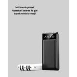 Kablosuz Şarjlı Bluetooth Hoparlör ve Gece Lambası – NFC FM Radyo RGB 