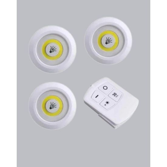 Tripod Selfie Çubuğu Bluetooth Kumandalı Kablosuz Led Işıklı