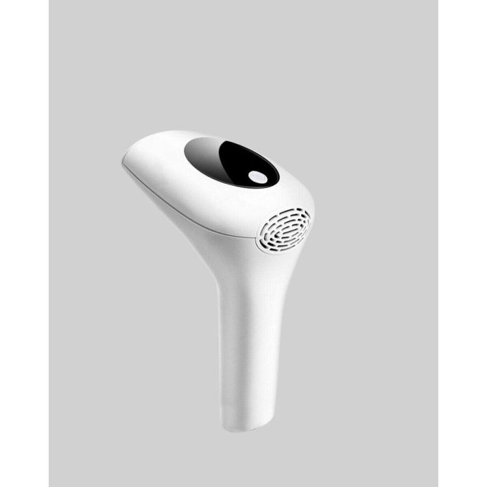 Hasuba IPL Lazer Epilasyon Cihazı HS-262 Ev Tipi Kullanım İçin