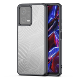 Dux Ducis Redmi Note 12 5G/Note 12R Pro/Poco X5 5G Aimo Series Premium