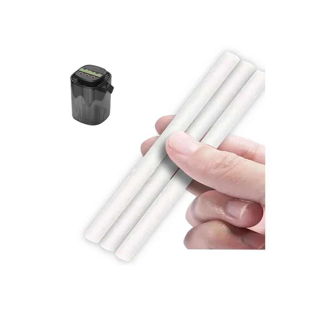 EZERE X6 3L için Yedek Filtre X3