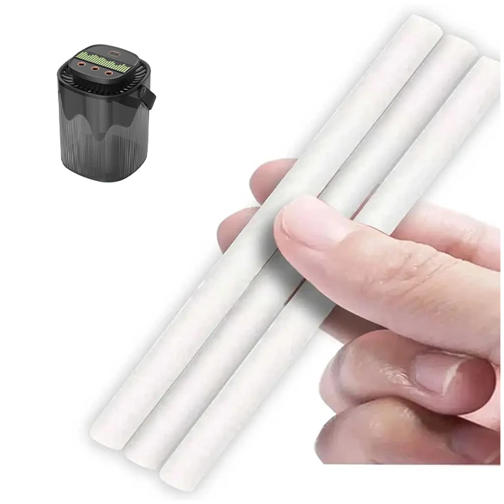 EZERE X6 3L için Yedek Filtre X3