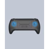 R36S 64 GB Retro El Konsolu – Gelişmiş Donanım ve Özelleştirilebilir Y