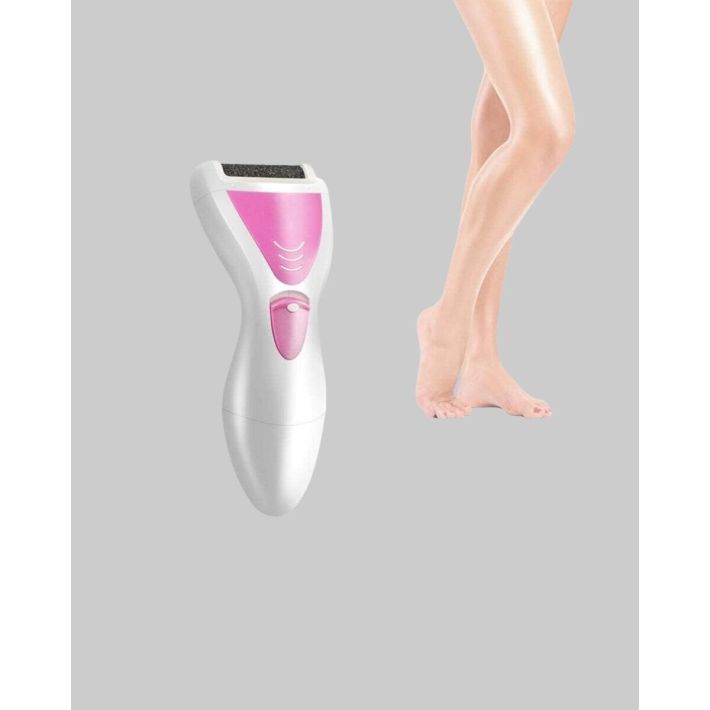 Kablosuz Profesyonel Erkek Bakım Seti – 3 Başlıklı 3D Akıllı Kesim Taş