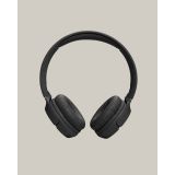3.2 cm Sürücülü Ergonomik Kablosuz Kulaklık