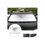 Fiat Doblo Peugeot Rifter Ford Tourneo Opel Combo Renault Express Uyum