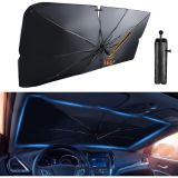 Kia Picanto Hyundai Getz VW Up! Renault Twingo Dacia Logan Uyumlu Oto 