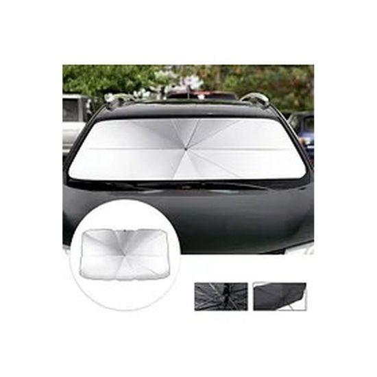Hyundai i20 Seat Arona Toyota Aygo Nissan Micra Peugeot 2008 Uyumlu Ot