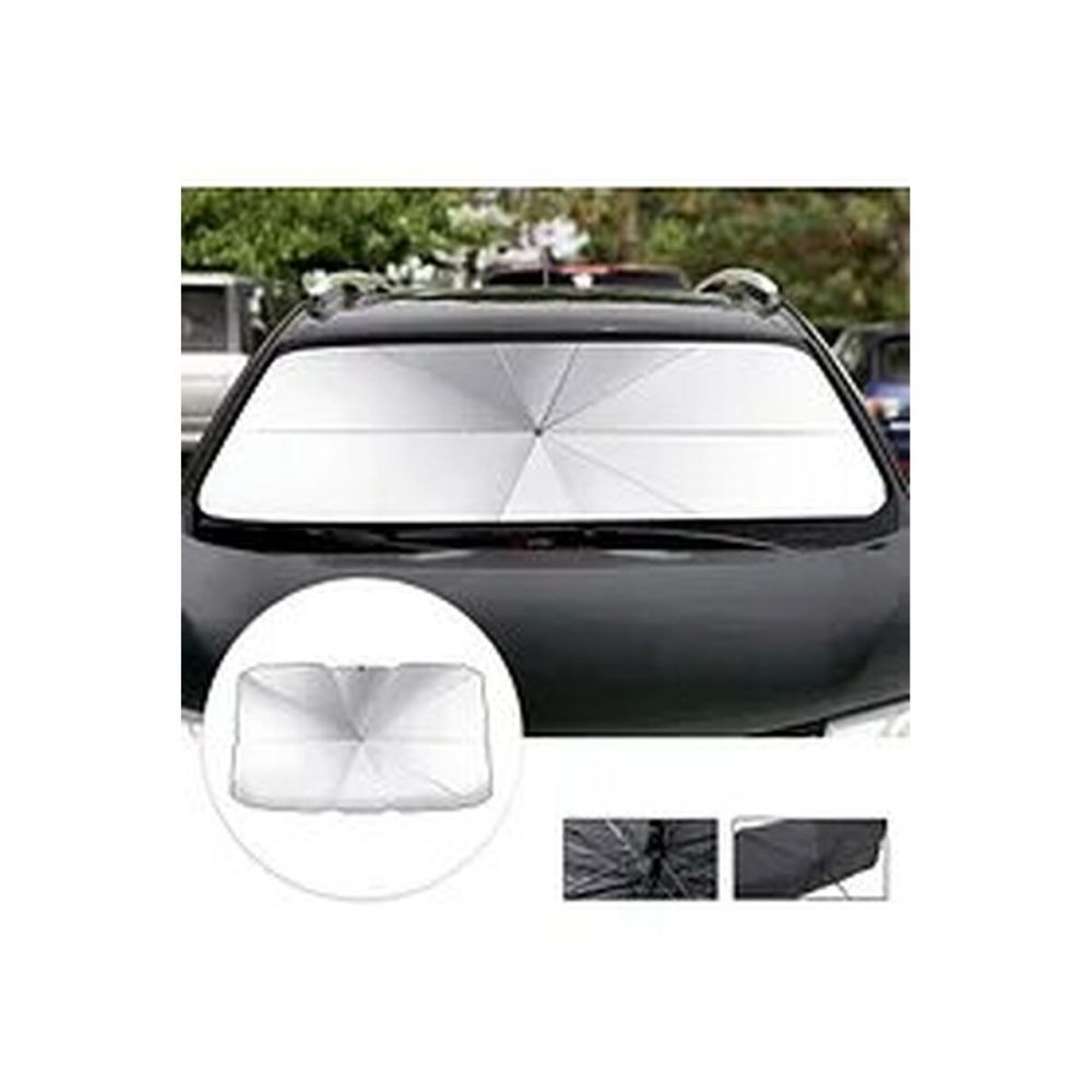Hyundai i30 Ford Fiesta Seat Ibiza Renault Clio Dacia Duster Uyumlu Ot