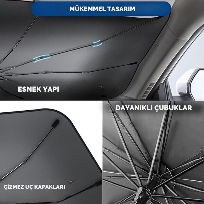 Renault Symbol Dacia Sandero Opel Corsa Ford Ka Peugeot 208 Uyumlu Oto