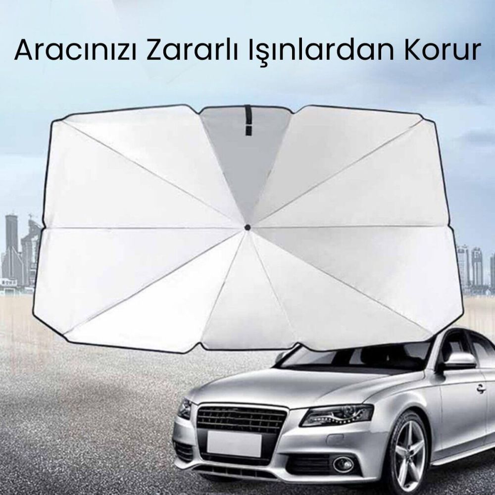 Renault Symbol Dacia Sandero Opel Corsa Ford Ka Peugeot 208 Uyumlu Oto