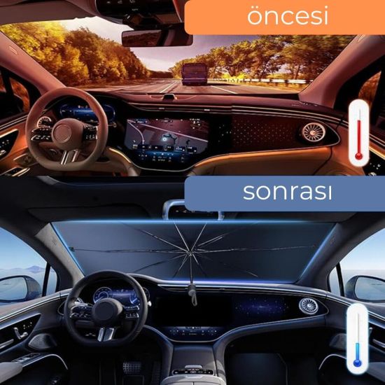 Honda City Opel Astra Peugeot 308 Citroen C4 Fiat Linea Uyumlu Oto Şem