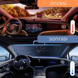 Honda City Opel Astra Peugeot 308 Citroen C4 Fiat Linea Uyumlu Oto Şem