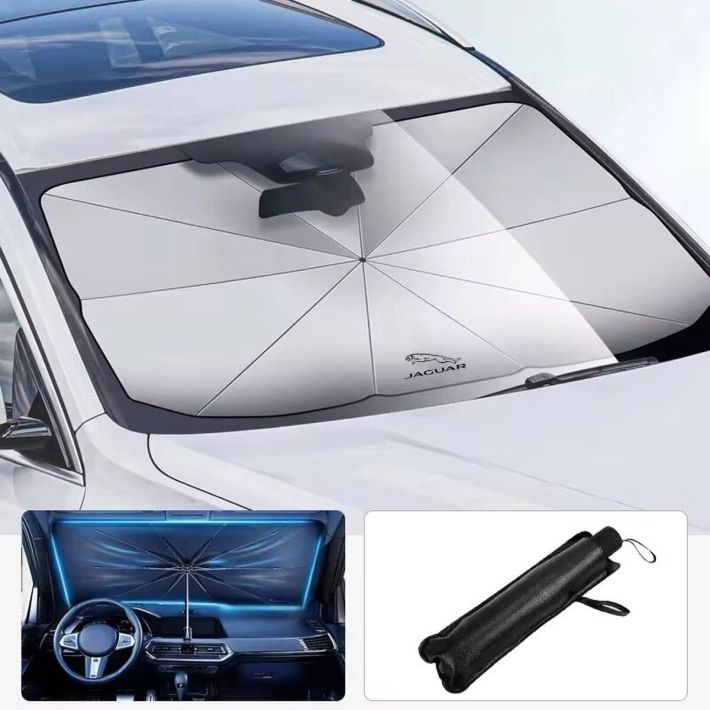 Audi A3 VW Tiguan Ford Mondeo Opel Insignia Honda Civic Uyumlu Oto Şem