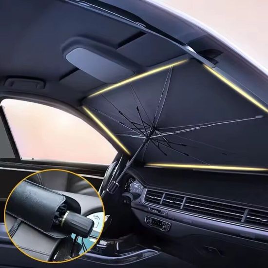 Audi A3 VW Tiguan Ford Mondeo Opel Insignia Honda Civic Uyumlu Oto Şem