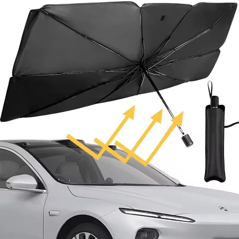 Audi A3 VW Tiguan Ford Mondeo Opel Insignia Honda Civic Uyumlu Oto Şem