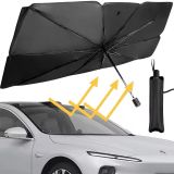 Audi A3 VW Tiguan Ford Mondeo Opel Insignia Honda Civic Uyumlu Oto Şem