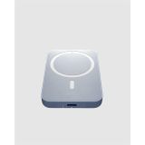 MagSafe Uyumlu 10000 mAh Powerbank