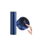 Akıllı RGB LED Havai Fişek Duvar Lambası Kumandalı ve Uygulama Kontrol
