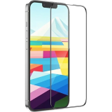 HOCO iPhone 15 Full HD Tempered Kırılmaz Cam Ekran Koruyucu 25 Adet Se