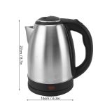 KETTLE