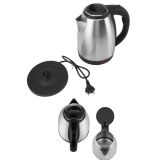 KETTLE