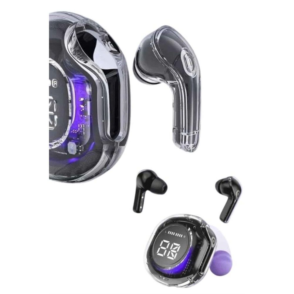 ULTRAPODS KULAKLIK