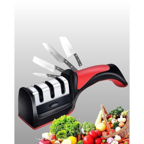 Çok Amaçlı Mutfak Makas Seti – Paslanmaz Çelik ve Ergonomik Tasarım