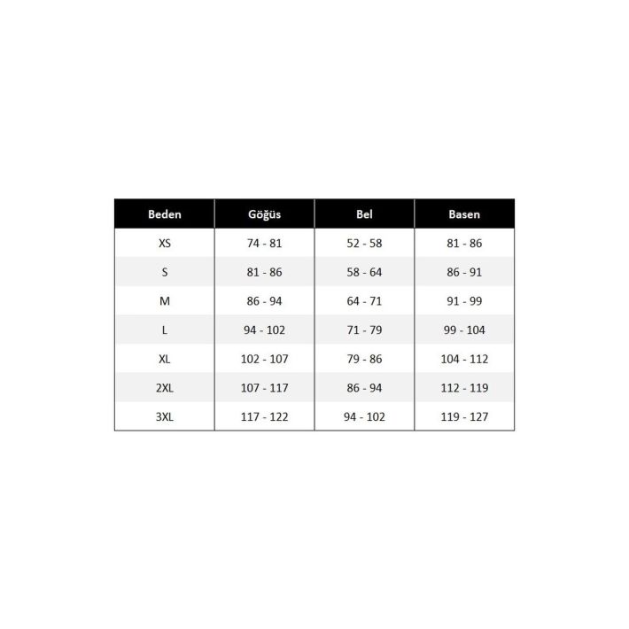 Deri Detaylı Seksi Siyah Dantelli Babydoll TM