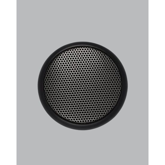 Mini Bluetooth Hoparlör TWS Özellikli Taşınabilir Güçlü Ses