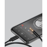 İPHONE AUX