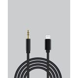 İPHONE AUX