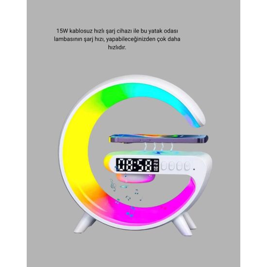 Kablosuz Mini Bluetooth Klavye Telefon Tablet PC Uyumlu