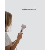 Negatif İyon Teknolojili 6-in-1 Profesyonel Saç Şekillendirici