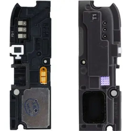 Ally Samsung Galaxy Note N7100 İçin Buzzer Hoparlor