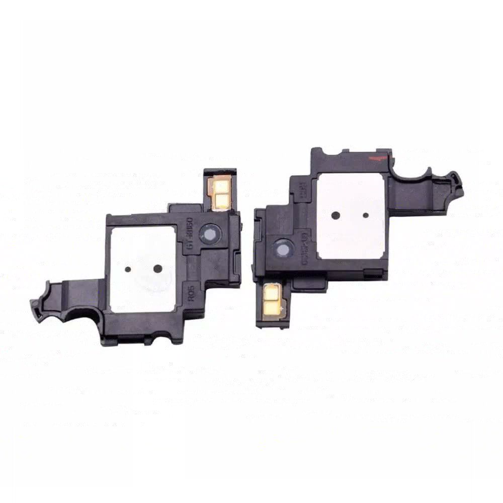 SM Galaxy Ace 2 İ8160 İçin Buzzer Hoparlör