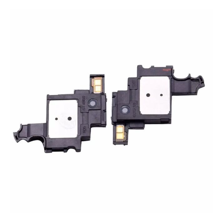 SM Galaxy Ace 2 İ8160 İçin Buzzer Hoparlör