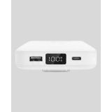 Manyetik Kablosuz Powerbank 22.5W Hızlı Şarj LCD Ekranlı