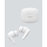 Yapay Zeka Destekli Bluetooth Kulaklık Anlık Çeviri ve Gürültü Engelle