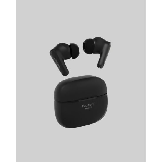 135 Dilde Gerçek Zamanlı Çeviri Özellikli TWS Bluetooth Kulaklık