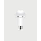 Şarjlı LED Ampul 30 Watt Soğuk Beyaz