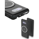 PW10 POWERBANK TEMASSIZ