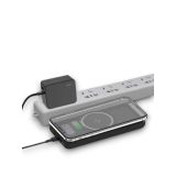 PW10 POWERBANK TEMASSIZ