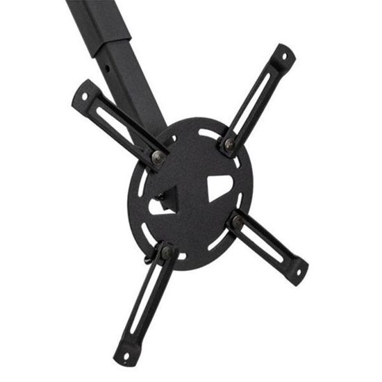 Everest PRJ-187 Teleskopik Ayak (63-102cm) 13kg Taşıma Projeksiyon Ask