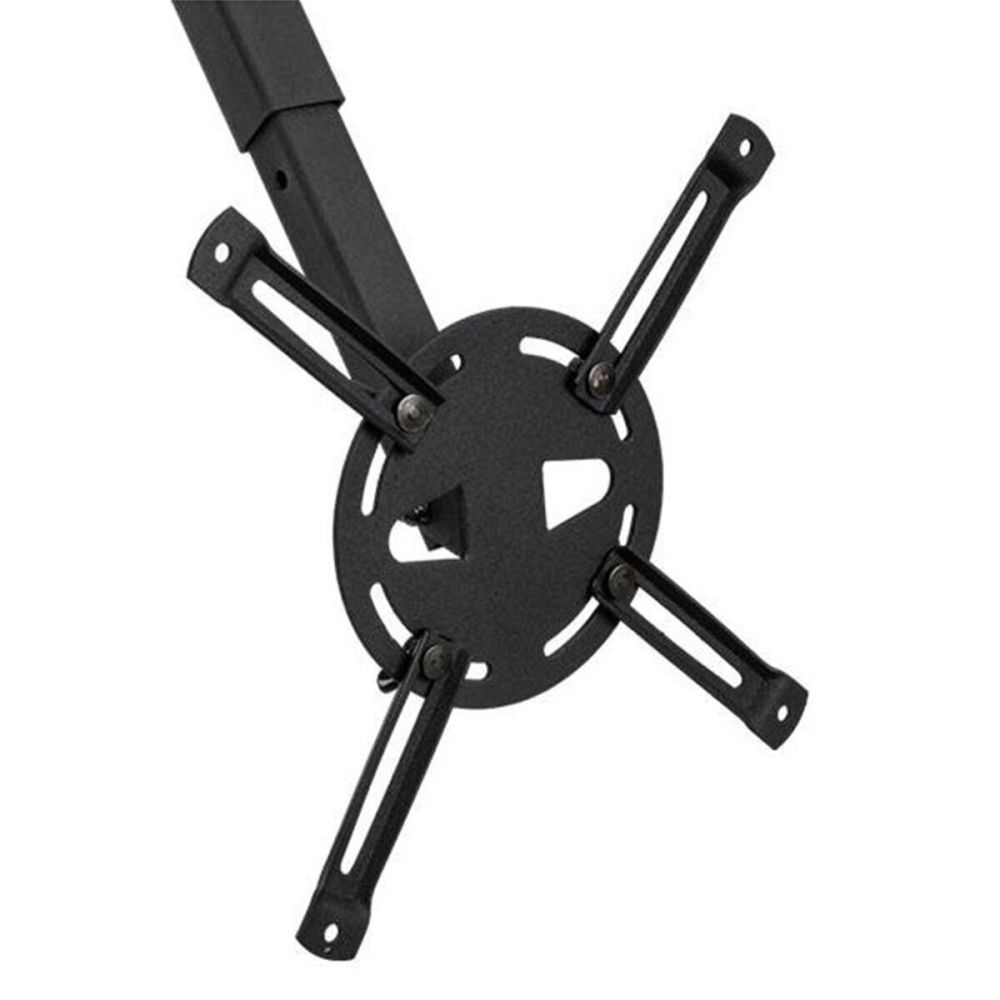 Everest PRJ-187 Teleskopik Ayak (63-102cm) 13kg Taşıma Projeksiyon Ask