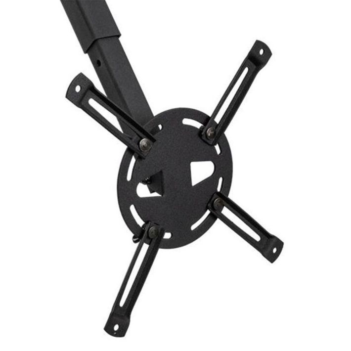 Everest PRJ-187 Teleskopik Ayak (63-102cm) 13kg Taşıma Projeksiyon Ask