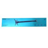 Everest PRJ-187 Teleskopik Ayak (63-102cm) 13kg Taşıma Projeksiyon Ask