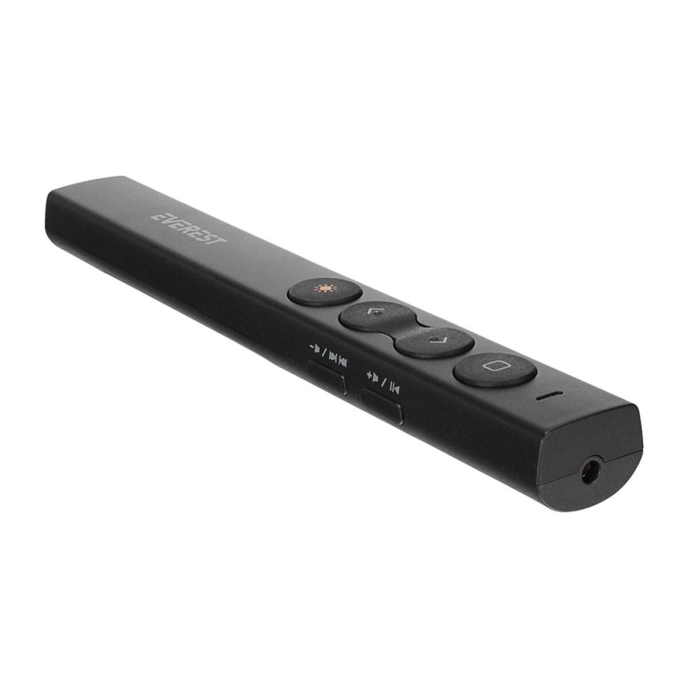 Everest PSN-19 Kablosuz 2.4Ghz Profesyonel Sunum Cihazı