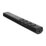 Everest PSN-19 Kablosuz 2.4Ghz Profesyonel Sunum Cihazı