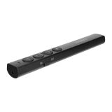 Everest PSN-19 Kablosuz 2.4Ghz Profesyonel Sunum Cihazı